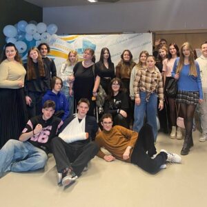 Read more about the article 🚪Atvērto durvju diena 9.klasēm