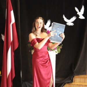 Read more about the article 💐Izlaidumu laiks – jaunu izvēļu un izaicinājumu laiks!