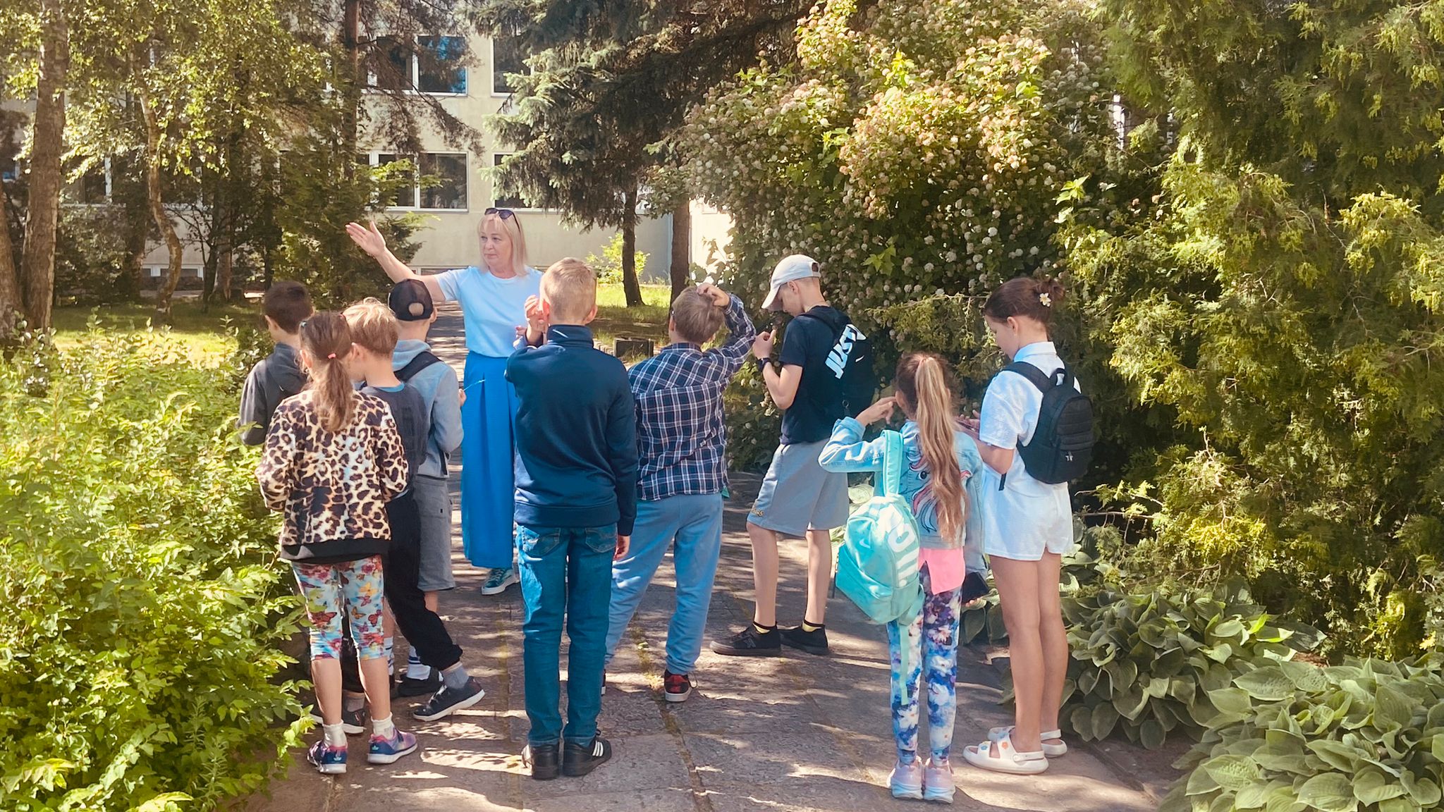 You are currently viewing 🗣️Latviešu valodas sarunvalodas pilnveides nodarbības