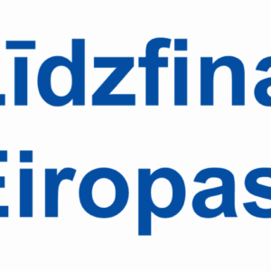 Read more about the article STEM un pilsoniskās līdzdalības norises plašākai izglītības pieredzei un karjeras izvēlei