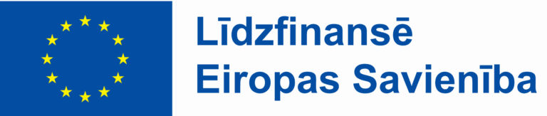 STEM un pilsoniskās līdzdalības norises plašākai izglītības pieredzei un karjeras izvēlei
