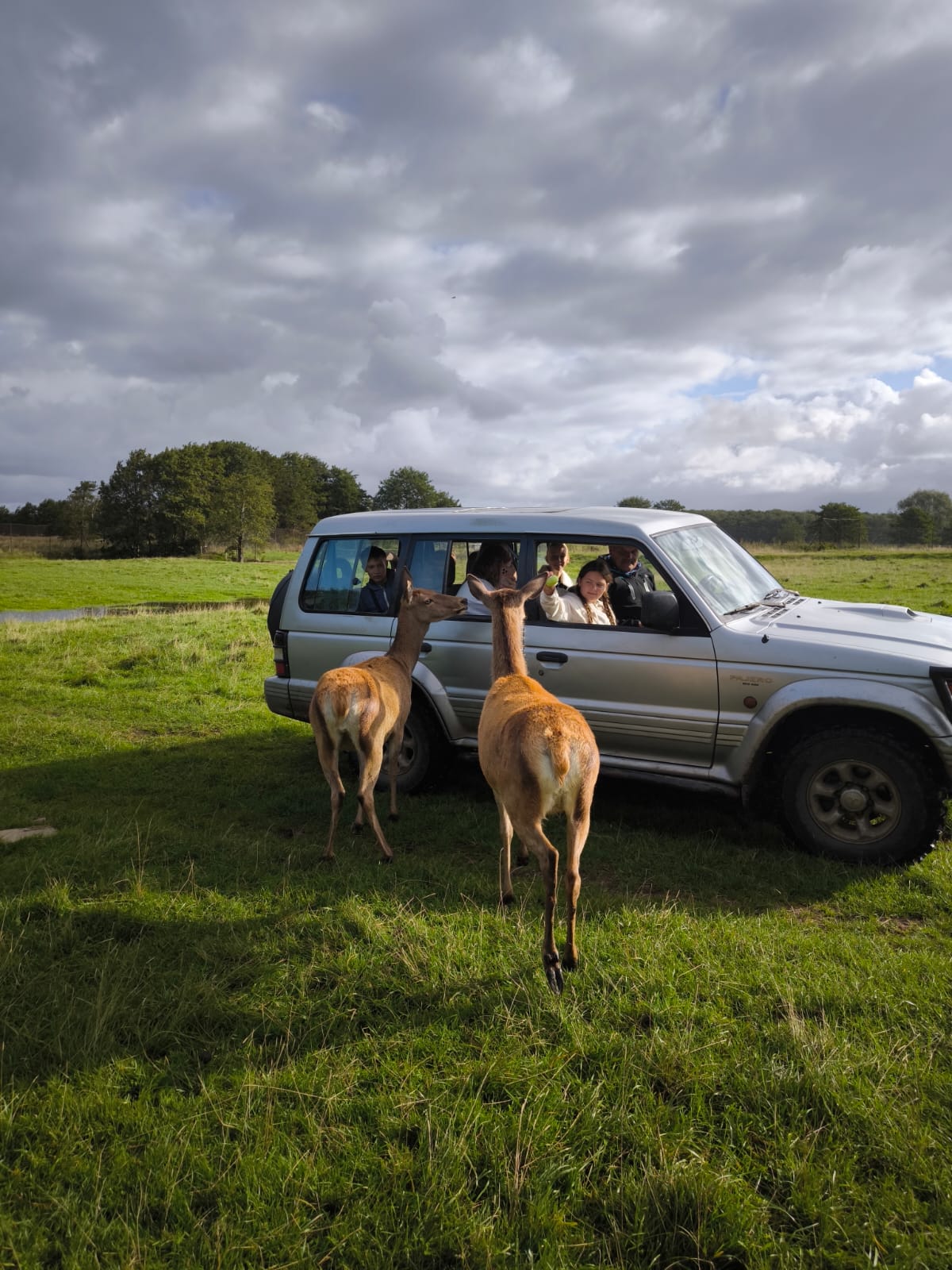 Read more about the article 🚍7.klašu ekskursija uz Lietuvu