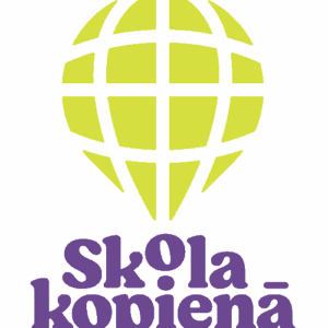 Read more about the article 👋Skola – kopienā!