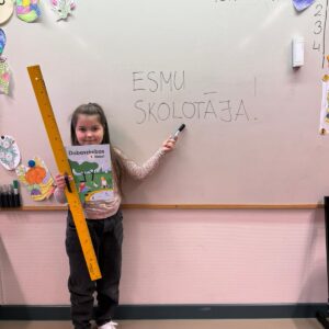 Read more about the article 📸Fotogrāfiju konkurss “Mana karjera”