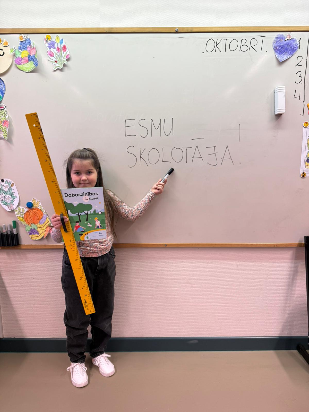 You are currently viewing 📸Fotogrāfiju konkurss “Mana karjera”