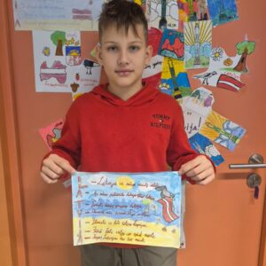 Read more about the article 🇱🇻 Radošs akrostihs patriotiskās noskaņas stiprināšanai