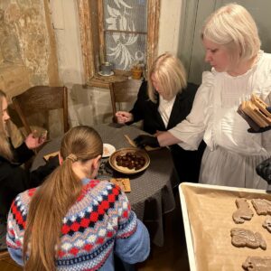 Read more about the article 🍪Svinam semestra darba rezultātus