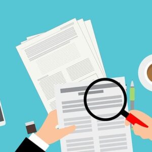 Read more about the article 2025./2026.mācību gada 1.semestra projektu 📑apkopojums