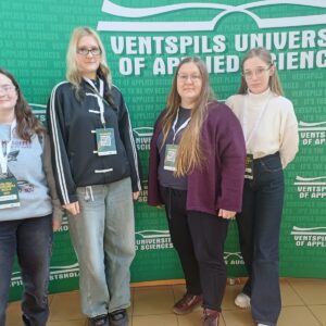 Read more about the article 📚Valodu meistarības skolā 2026