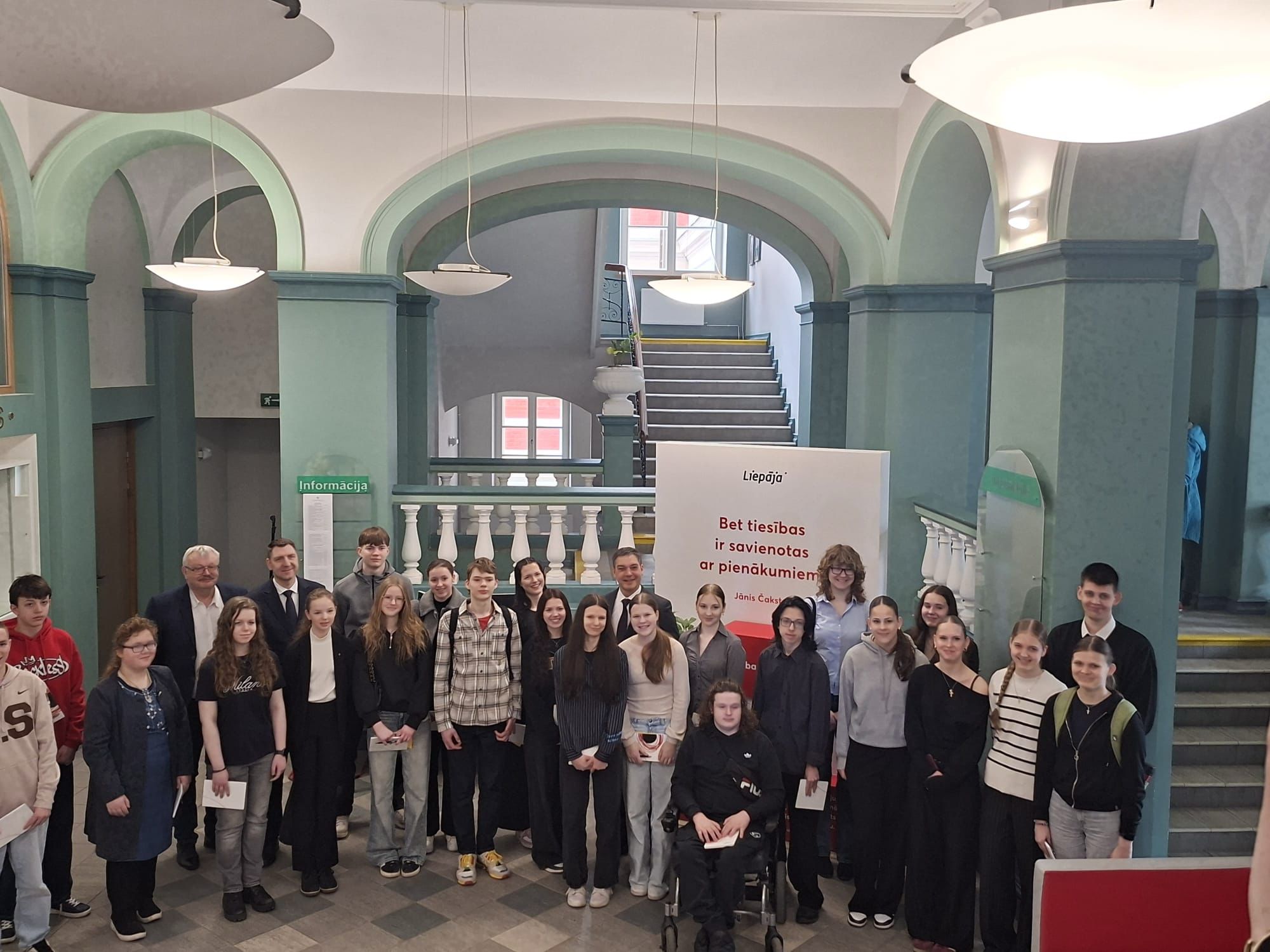 You are currently viewing 🌒Ēnu diena 2026