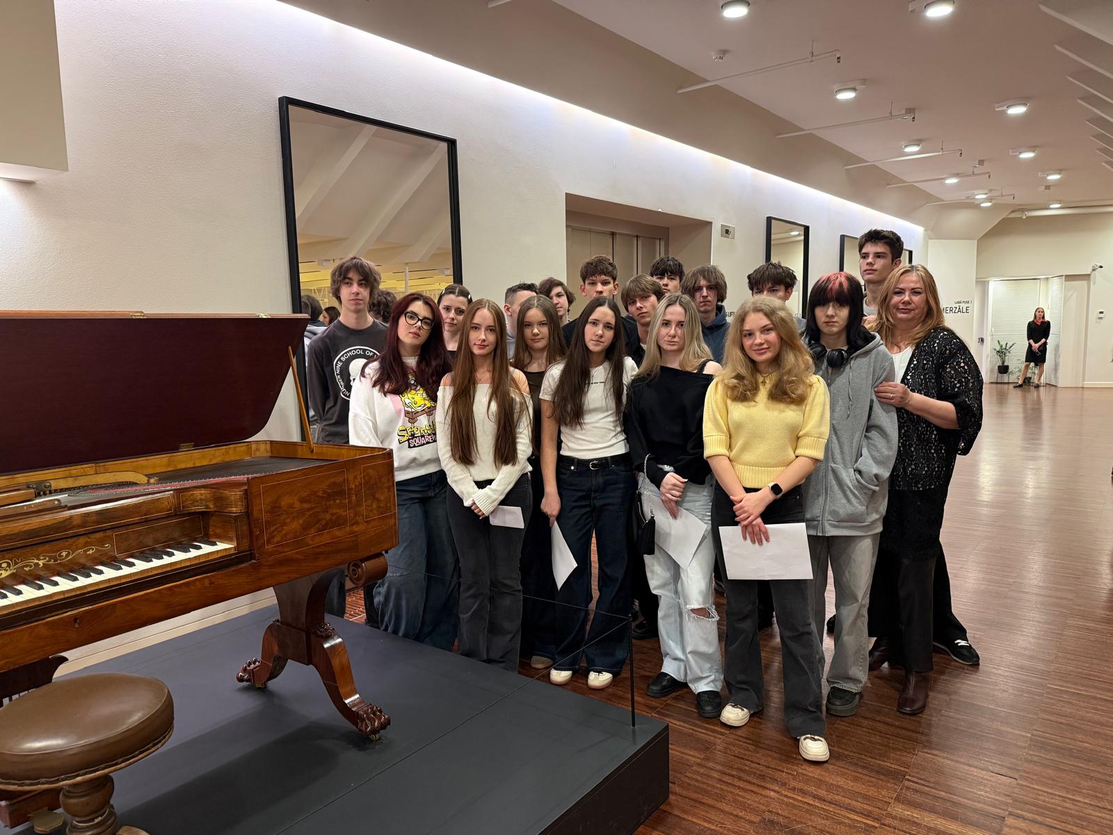 You are currently viewing 🎭Māksla izgāzties🤦‍♂️