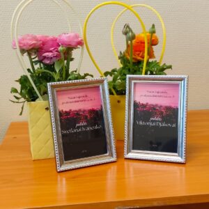 Read more about the article Liepājas Liedaga vidusskolā 21.aprīlī notika seminārs👩‍🏫