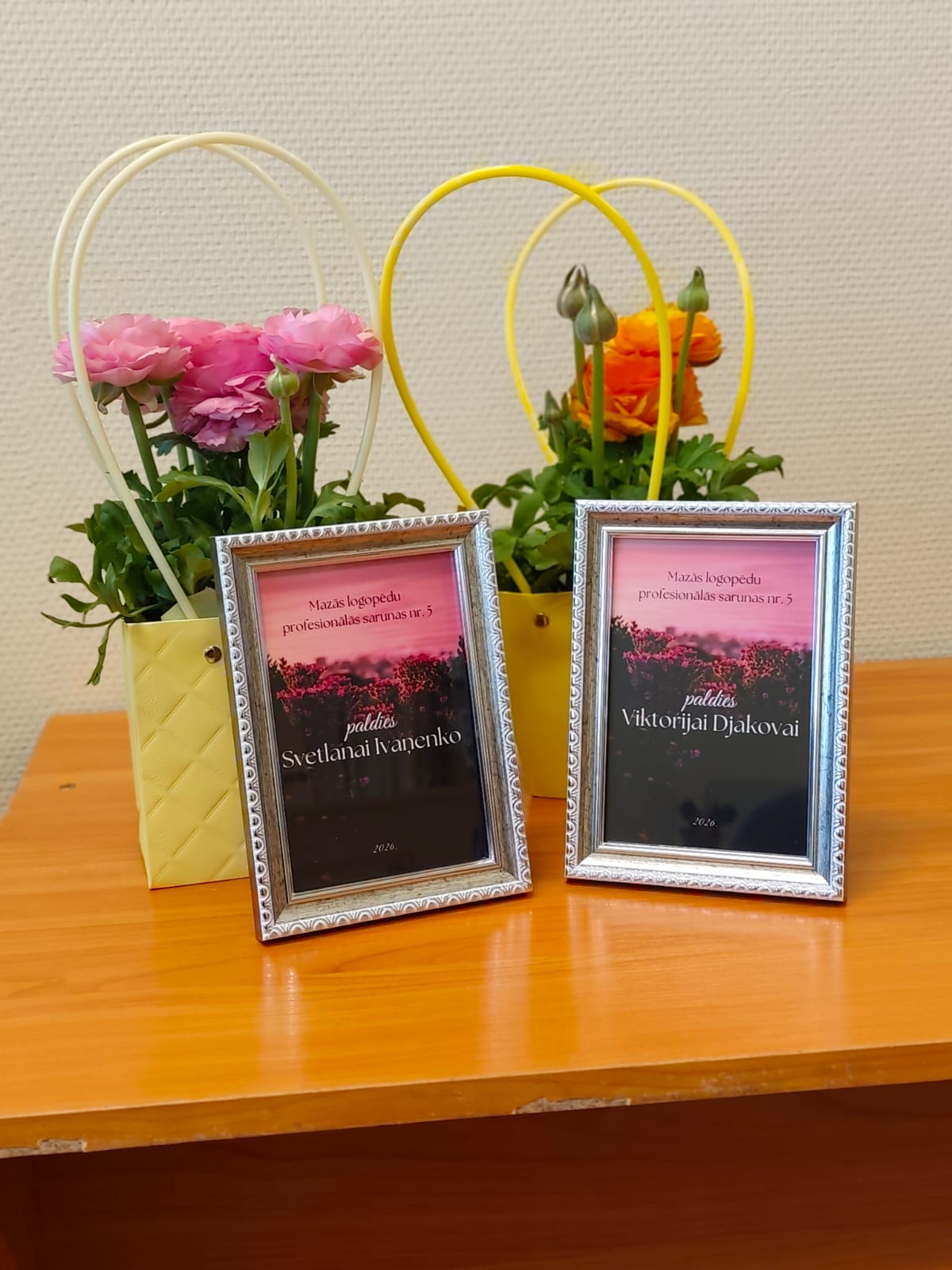 You are currently viewing Liepājas Liedaga vidusskolā 21.aprīlī notika seminārs👩‍🏫