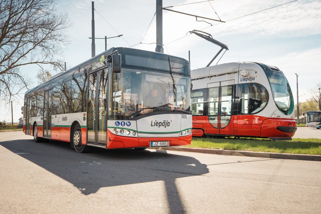 Read more about the article 🎟️E-karte jauniem pirmklasniekiem