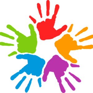 Read more about the article 2025./ 2026.mācību gada ieguvumi projektā “Skola – kopienā!”