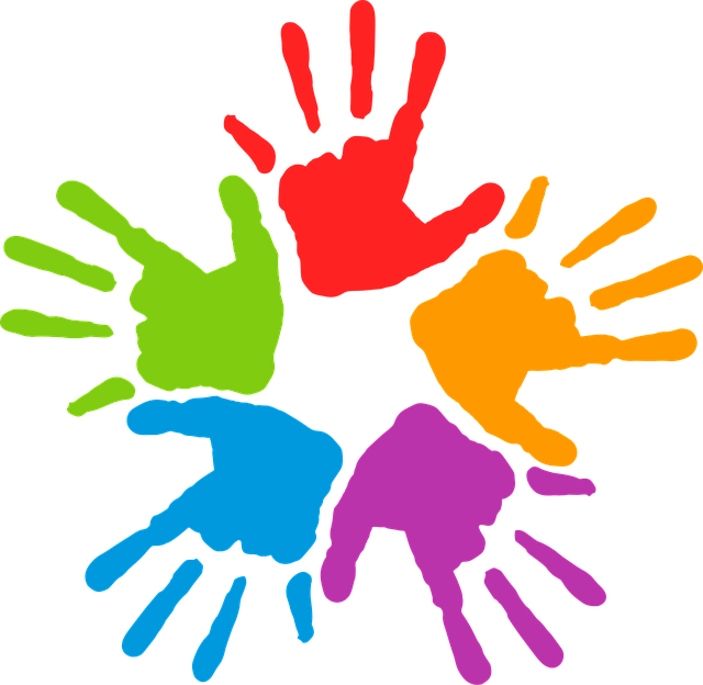 Read more about the article 2025./ 2026.mācību gada ieguvumi projektā “Skola – kopienā!”