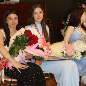 Read more about the article 🎓Izlaidums – jaunu iespēju sākums🛫