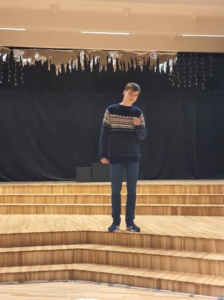 82589873 203707717340733 2205810137103335424 n