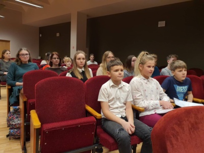 82855033 2490475154500682 709048922466680832 n