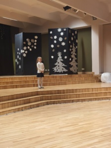 82865925 1547734075378935 1353641243497725952 n