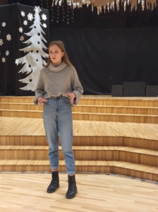 82941085 198089478012373 4948386182846218240 n