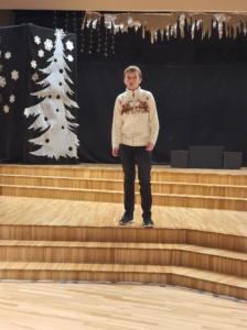 83116732 177059263655479 1163719919972384768 n