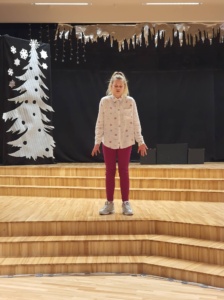 83150405 1487240028117462 3151983624161591296 n