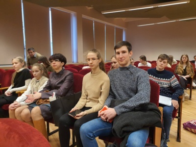 83916694 231924921138755 7928836075995267072 n