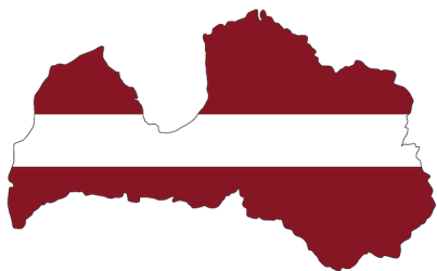 latvia-1489713_640_remade latvia-1489713_640_remade
