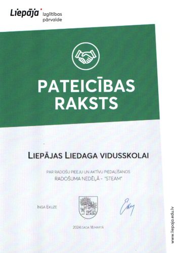 radosuma_nedela